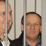 Бывший мэр Рязани Рюмин вновь постарается досрочно выйти из тюрьмы - Rzn.Info