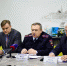 В 2019 году в Рязанской области зарегистрировали почти 1300 киберпреступлений - Rzn.Info