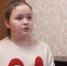 «Елка желаний» исполнила мечту 13-летней рязанки - Rzn.Info