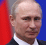 Bloomberg назвал основные достижения Путина за 20 лет - Global-Ryazan.Ru
