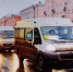 В новогоднюю ночь общественный транспорт будет ходить до утра - Rzn.Info