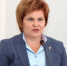 Сорокина: «Судьба Рязани в наших руках» - Global-Ryazan.Ru