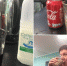 Вы когда-нибудь мечтали о молочном коктейле Coca-Cola? - Рязань Вести