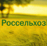 Рязанский региональный филиал Россельхозбанка подвёл итоги 2019 года - Министерство сельского хозяйства