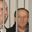 Фомин выступил за освобождение из тюрьмы экс-мэра Рязани - Rzn.Info