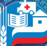 Счетная палата РФ назвала недостатки и риски нацпроектов - Global-Ryazan.Ru