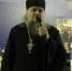 DSC00596 - Рязанская епархия