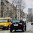 Автоинспекторы призвали рязанцев быть осторожнее на дорогах - Rzn.Info