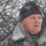 Рязанский пенсионер, которого избили на охоте, прошел проверку на полиграфе - Rzn.Info