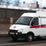 В Касимовском районе «Нива» попала в смертельное ДТП — очевидец - Rzn.Info