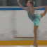 Александра Трусова вдохновляет на высокие достижения в спорте юных рязанских фигуристов - ГТРК ОКА