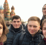 XXVIII Международные Рождественские чтения - РГУ им. С.А. Есенина