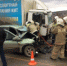 Рязанка погибла в ДТП в Крыму - Rzn.Info