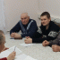Укрепление первичек – важная задача партии - КПРФ