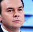 Юрий Афонин: Счётная палата поставила «неуд» правительству Медведева, а как насчёт «неуда» российскому капитализму? - КПРФ