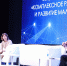 Представители министерства приняли участие во всероссийском совещании по развитию сельских территорий и малых форм хозяйствования - Министерство сельского хозяйства