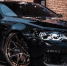 BMW отзывает для ремонта M5 (серия F90) и M8 (серия F92) - Auto62Rus.Ru
