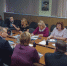 АО «Рязанский радиозавод» присоединился к нацпроекту «Производительность труда и поддержка занятости» - Минэкономразвития Рязанской области