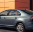 Volkswagen сообщил о комплектациях нового поколения Polo седан - Auto62Rus.Ru