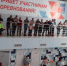 Скопинские пловцы завоевали шестнадцать медалей открытое первенство ГАУ РО "СШ "Рекорд" - Министерство физкультуры и спорта