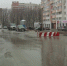 В Рязани появится улица Героя России Романа Соколова - ГТРК ОКА