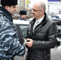 ИНЖЕНЕРАМ-ИНСПЕКТОРАМ ГОСТЕХНАДЗОРА ВРУЧЕНЫ НОВЫЕ АВТОМОБИЛИ - Гостехнадзор