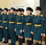 vipusk20 ofizeri1 - РГРТУ