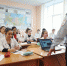 JPG Файл - УМВД Рязанской области