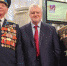Региональное отделение партии поздравляет лауреатов и победителей Ежегодной литературной Премии СР "В поисках правды и справедливости" - Справедливая Россия