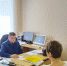 В Милославском состоялся прием граждан - Прокуратура