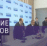 Завершилось слияние страховых компаний - Городская больница №11