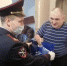 JPG Файл - УМВД Рязанской области