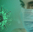 coronavirus-4914028_640 - РИА 7 Новостей
