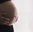 pregnant-1245703_1280 - РИА 7 Новостей