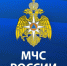 МЧС России чтит память пожарных-ликвидаторов последствий аварии на Чернобыльской АЭС - МЧС
