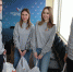 молодёжное правительство3 - РИА 7 Новостей