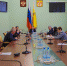 <br /><a class="sigProDownloadLink" href="/plugins/content/jw_sigpro/jw_sigpro/includes/download.php?file=images/stories/news/id_2375/1.jpg" download>Download this image</a> - Областная Дума