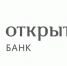 открытие - РИА 7 Новостей