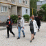 Сорокина благоустройство - РИА 7 Новостей