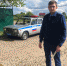 Прокуратура и ГИБДД провели совместную проверку состояния дорог в Кораблинском районе - Прокуратура