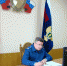 Заместитель прокурора области Виктор Эпп провел личный прием граждан в формате видеосвязи - Прокуратура