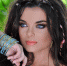 kISvyiqPc8Zx_natasha-koroleva-sniala-klip-dlia-pop-gruppy-za-13 - РИА 7 Новостей