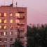 city-4922578_640 - РИА 7 Новостей