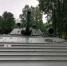 2 - 2020-06-22T184016.472 - Рязанские ведомости