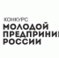 MPR_ac3a1135d62308df434f8a6640f9cc38 - Рязанские ведомости