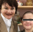 ребенок в бетоне - РИА 7 Новостей