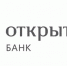 открытие - РИА 7 Новостей