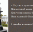 7 июля - День памяти М.Д. Скобелева - Музеи Рязанской области