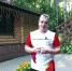В Лесопарке состоялся онлайн-фестиваль дворовых игр «Мое счастливое детство» - Администрация города