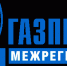 Внимание, ограничение подачи газа в связи с ремонтными работами! - Рязаньрегионгаз